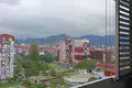 Квартира 2 комнаты 46 м² Батуми, Грузия