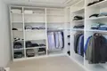Casa 4 habitaciones 505 m² Mijas, Španjolska