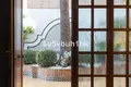 6 bedroom house 706 m² Dos Hermanas, Spain