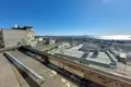 Таунхаус 5 комнат 200 м² Municipality of Thessaloniki, Греция