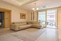 Mieszkanie 2 pokoi 80 m² Budva, Czarnogóra