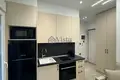 Wohnung 1 Schlafzimmer 27 m² Nea Kallikrateia, Griechenland