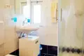 Hotel 561 m² en Pola, Croacia
