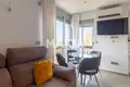 Appartement  Dehesa de Campoamor, Espagne