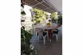 Casa 3 habitaciones 72 m² Grad Vis, Croacia