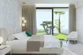 Вилла 3 спальни 154 м² Finestrat, Испания