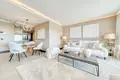 2 bedroom apartment  San Pedro Alcantara, Spain