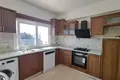 Appartement 120 m² en Chypre du Nord, Chypre du Nord
