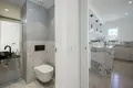 7 bedroom house 700 m² Benahavis, Spain