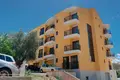 Mieszkanie 3 pokoi 152 m² Petrovac, Czarnogóra