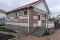 Дом 12 комнат 520 м² Нерубайское, Украина