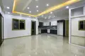 3 bedroom apartment 135 m² Girne Belediyesi, Northern Cyprus