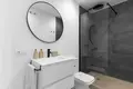 Casa 4 habitaciones 183 m² Fuengirola, Španjolska