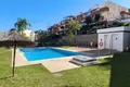 2 bedroom apartment 80 m² Benalmadena, Spain