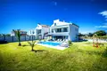 Willa 6 pokojów 199 m² Grad Porec, Chorwacja