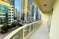 1 bedroom apartment 966 m² Dubai, United Arab Emirates