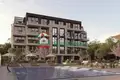 Apartamento 3 habitaciones 108 m² Nesebar, Bulgaria