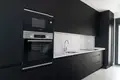 villa de 3 chambres 120 m² Polop, Espagne