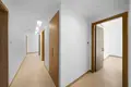 Penthouse 3 bedrooms 178 m² Dubai, United Arab Emirates
