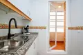 2 room apartment 52 m² in Villajoyosa, Spain
