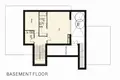 villa de 5 dormitorios 583 m² Pafos, Chipre