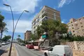 Wohnung 1 Schlafzimmer 64 m² Orihuela, Spanien