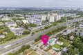 Grundstück 1 zimmer 663 m² Warschau, Polen