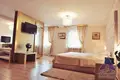 Maison 969 m² Perast, Monténégro