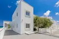 Villa 4 chambres  Gazimagusa Belediyesi, Chypre du Nord