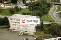 2 bedroom apartment 54 m² okres Liberec, Czech Republic