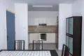 Apartamento 2 habitaciones  Peyia, Chipre