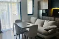 Apartment for rent in Saburtalo