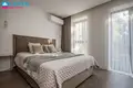 Casa 69 m² Palanga, Lituania