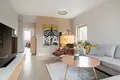 Квартира 3 комнаты 67 м² Porvoo sub region, Финляндия