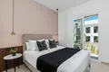 Mieszkanie 3 pokoi 85 m² Rojales, Hiszpania