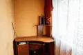 Квартира 3 комнаты 65 м² Гомель, Беларусь