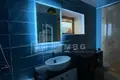 4 bedroom Villa 350 m² Tbilisi, Georgia
