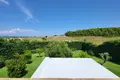 Villa 600 m² Kassandra Municipality, Grèce