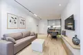 Квартира 1 комната 55 м² в Golem, Албания