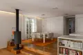 villa de 3 chambres 210 m² Grad Zadar, Croatie