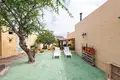 Chalet 2 bedrooms 434 m² Las Palmas de Gran Canaria, Spain