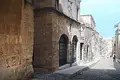 Замок 541 м² Municipality of Rhodes, Греция