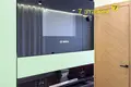 4 room apartment 75 m² Minsk, Belarus