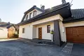 6 room house 230 m² Pruszkow, Poland