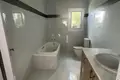 4 bedroom Villa  in Oroklini, Cyprus