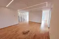 Дом 6 комнат  Sankt Marein bei Graz, Австрия