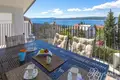 Дом 6 спален 255 м² Dramalj, Хорватия