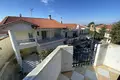 Casa de campo 8 habitaciones 320 m² Trilofos, Grecia