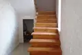 Дом 4 комнаты 160 м² Таирово, Украина