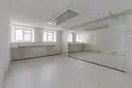 Pomieszczenie biurowe 963 m² Moskwa, Rosja